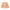 Rabbit Hole / Reversible Bitcoin Bucket Hat - Nikki Nakamoto Hats - The Orange Habit