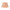 Rabbit Hole / Reversible Bitcoin Bucket Hat - Nikki Nakamoto Hats - The Orange Habit
