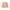 Rabbit Hole / Reversible Bitcoin Bucket Hat - Nikki Nakamoto Hats - The Orange Habit