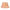 Rabbit Hole / Reversible Bitcoin Bucket Hat - Nikki Nakamoto Hats - The Orange Habit