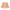 Rabbit Hole / Reversible Bitcoin Bucket Hat - Nikki Nakamoto Hats - The Orange Habit