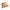 Rabbit Hole / Reversible Bitcoin Bucket Hat - Nikki Nakamoto Hats - The Orange Habit