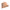 Rabbit Hole / Reversible Bitcoin Bucket Hat - Nikki Nakamoto Hats - The Orange Habit