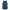 Soft Revolution Blue / Tank - Nikki Nakamoto - The Orange Habit
