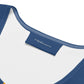 Soft Revolution Blue / Tank - Nikki Nakamoto - The Orange Habit