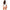 Rabbit Hole / Pajama Shorts - Nikki Nakamoto - The Orange Habit