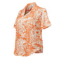 Rabbit Hole / Pajama Top - Nikki Nakamoto - The Orange Habit