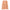 Rabbit Hole / Circle Skirt - Nikki Nakamoto - The Orange Habit