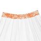 Rabbit Hole / Circle Skirt - Nikki Nakamoto - The Orange Habit