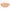 Rabbit Hole / Circle Skirt - Nikki Nakamoto - The Orange Habit
