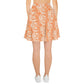 Rabbit Hole / Circle Skirt - Nikki Nakamoto - The Orange Habit