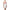SATOSHI / Racerback Dress - Nikki Nakamoto - The Orange Habit