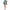 Soft Revolution Blue / Skirt - Nikki Nakamoto - The Orange Habit