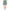 Soft Revolution Blue / Skirt - Nikki Nakamoto - The Orange Habit