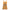 SOFT REVOLUTION / Skater Dress - Nikki Nakamoto - The Orange Habit