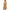 SOFT REVOLUTION / Skater Dress - Nikki Nakamoto - The Orange Habit