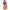 SOFT REVOLUTION / Skater Dress - Nikki Nakamoto - The Orange Habit