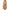 SOFT REVOLUTION / Skater Dress - Nikki Nakamoto - The Orange Habit