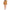 Bitcoin Skirt / SOFT REVOLUTION - Nikki Nakamoto - The Orange Habit