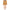 Bitcoin Skirt / SOFT REVOLUTION - Nikki Nakamoto - The Orange Habit