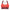 Orange Pilled / Longline Sports Bra - Nikki Nakamoto - The Orange Habit