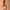 Orange Pilled / Longline Sports Bra - Nikki Nakamoto - The Orange Habit