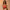 Orange Pilled / Longline Sports Bra - Nikki Nakamoto - The Orange Habit