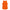 Rabbit Hole / Orange Tank - Nikki Nakamoto - The Orange Habit