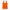 Rabbit Hole / Orange Tank - Nikki Nakamoto - The Orange Habit