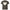 Bitcoin Found Me / Oversized Bitcoin T-Shirt - Nikki Nakamoto - The Orange Habit