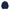 BRANDED / Embroidered Denim Jacket - Nikki Nakamoto - The Orange Habit