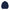 BRANDED / Embroidered Denim Jacket - Nikki Nakamoto - The Orange Habit