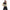 BITCOIN PARIS / Women's Windbreaker - Nikki Nakamoto - The Orange Habit