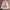Fix The Money / Women’s Cotton Bitcoin Blazer - Nikki Nakamoto - The Orange Habit