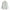 Fix The Money / Women’s Cotton Bitcoin Blazer - Nikki Nakamoto - The Orange Habit