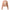 THE B / Cropped Bitcoin Hoodie - Nikki Nakamoto - The Orange Habit