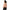 THE B / Cropped Bitcoin Hoodie - Nikki Nakamoto - The Orange Habit