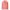 Bitcoin Paris / Embroidered Premium Hoodie - Nikki Nakamoto - The Orange Habit
