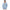 Bitcoin Paris / Embroidered Premium Hoodie - Nikki Nakamoto - The Orange Habit