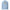 Bitcoin Paris / Embroidered Premium Hoodie - Nikki Nakamoto - The Orange Habit