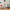 Nakamoto / Wide-Leg Bitcoin Pants - Nikki Nakamoto - The Orange Habit