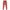 Orange Pilled / Leggings - Nikki Nakamoto - The Orange Habit
