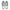 Soft Revolution Blue / Womens Bitcoin Shoes - Nikki Nakamoto - The Orange Habit