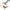 Soft Revolution Blue / Womens Bitcoin Shoes - Nikki Nakamoto - The Orange Habit