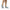 Soft Revolution Blue / Womens Bitcoin Shoes - Nikki Nakamoto - The Orange Habit
