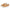 Soft Revolution / Orange Bitcoin Shoes - Nikki Nakamoto - The Orange Habit