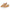 Soft Revolution / Orange Bitcoin Shoes - Nikki Nakamoto - The Orange Habit