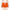 So Based / Orange Womens Shorts - Nikki Nakamoto - The Orange Habit