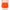 So Based / Orange Womens Shorts - Nikki Nakamoto - The Orange Habit