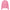 Branded / Women's Organic Sweatshirt - Nikki Nakamoto - The Orange Habit